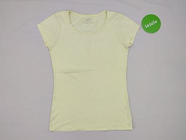 prl koszule: Papaya, T-shirt damski, rozmiar L — 2