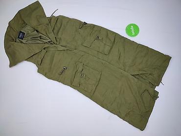 bomberka only: Reserved, Kamizelka damska, rozmiar XS — 2