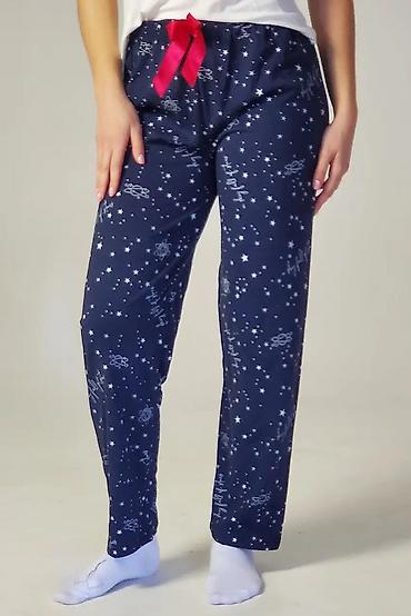 Лосины, леггинсы: Оптом и в розницу •Домашние штаны •Лосины •Шортики •лосины для — 6