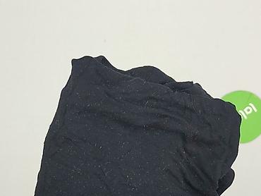 sweter panterka hm: H&M, Bluzka damska, rozmiar XS — 5