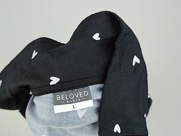 dog: Beloved, Tunika damska, rozmiar L — 4
