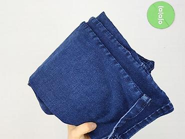 krowa: Lee Cooper, Jeansy damskie, rozmiar 2XS — 8