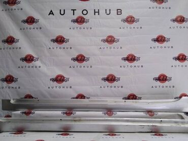 дроссельная заслонка стоимость: Накладка на порог Toyota Prius XW30 2ZR-FXE 2011 (б/у)