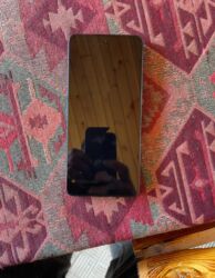 держатель телефона на стедикам fly tech 6: Xiaomi 12 Lite, 256 GB, 
 Düyməli, Barmaq izi, İki sim kartlı