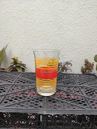 Digər: Digər — 2