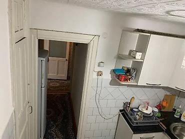 квартира аренда азия молл: 2 комнаты, Азия Молл Агентство недвижимости, Без животных, от 1 года, от 6 месяцев, от 3 месяцев, С мебелью полностью — 8