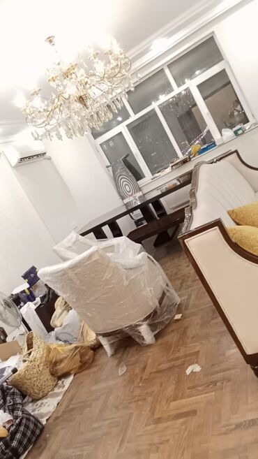 Təmizlik: Təmizlik | Mənzillər, Kafe, mağazalar, Girişlər | Gündəlik təmizlik, Təmirdən sonra təmizlik, Pəncərələrin, fasadların yuyulması -da lalafo.az — 4 Təmizlik: Təmizlik | Mənzillər, Kafe, mağazalar, Girişlər | Gündəlik təmizlik, Təmirdən sonra təmizlik, Pəncərələrin, fasadların yuyulması — 4