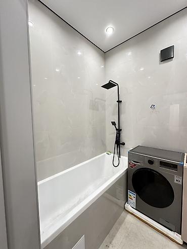 Продажа квартир: Продается 2х комнатная квартира 📍 Район: Джал-15 🏢 ЖК: Ихлас — 10
