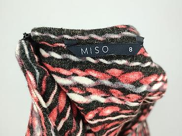 Kobiety: Miso, Sukienka damska, rozmiar S — 4