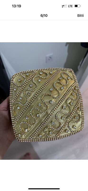 Digər qadın geyimləri: Osmanlı geyimi.Qanuni Sultan Suleyman ve Hürrəm Sultanın — 4