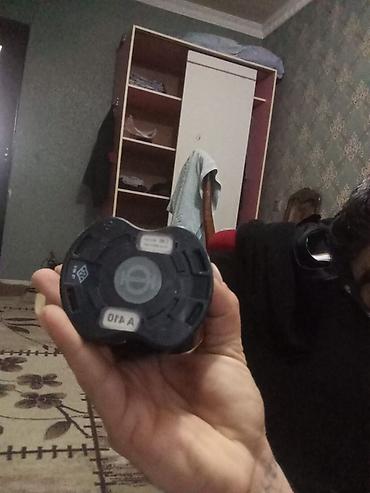 ikinc el: Yeni, Vıkluçatel, 600, Zəmanətli, Ödənişli çatdırılma, Kredit yoxdur — 1