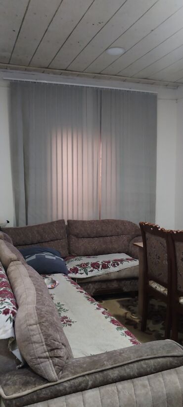 Həyət evləri və villaların satışı: Digah 3 otaqlı, 2 kv. m — 24