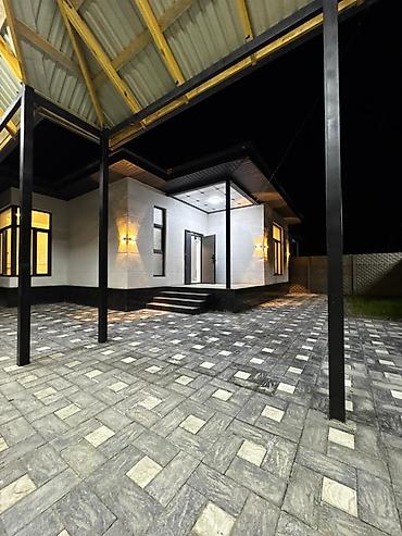 Продажа квартир: 4 комнаты, 110 м² — 15