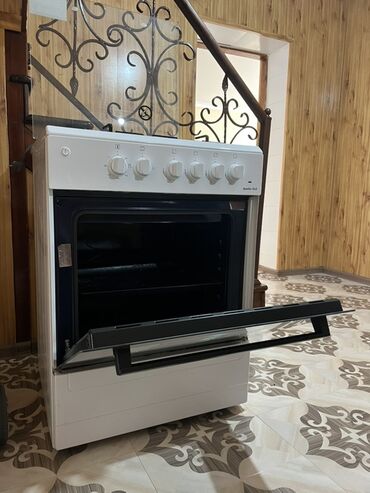 изготовление печки: Artel, Газ, Механикалык, Полго орнотулма