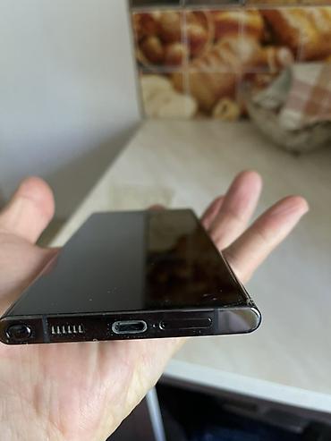 самсунг с 22 ультро: СРОЧНО ! Samsung Galaxy S22 Ultra, черный цвет. Ключевые — 5