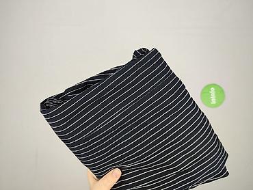 pier one clothes: Spodnie materiałowe damskie, rozmiar 5XL — 6