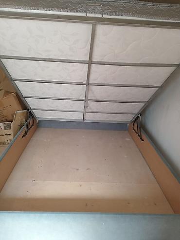 cilek mebel: 5 ayin taxtidi köçlə əlaqeli təcili satilir bazasi var — 3