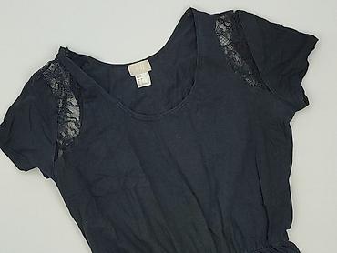 marka cecil: H&M, Sukienka damska, rozmiar S — 1