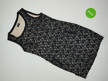 tania: Oasis, Sukienka damska, rozmiar S — 2