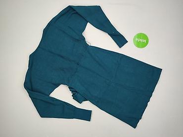 inwear: Anna Field, Sukienka damska, rozmiar M — 3