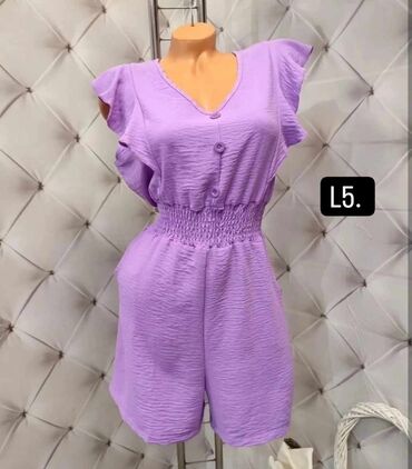 Kompleti: Kompleti — 9