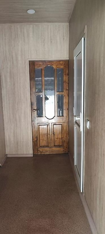 район красный строитель: 🏡 Продаётся 3-комн. дом ж/м Красный Строитель! 📐 Дом: 85 м² | участок — 8