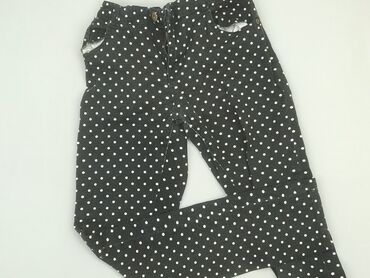 tanie legginsy damskie allegro: S (EU 36), condition - Good