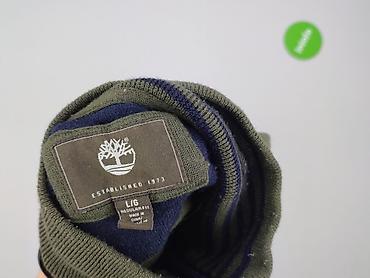 decathlon polary: Timberland, Sweter damski, rozmiar L — 5