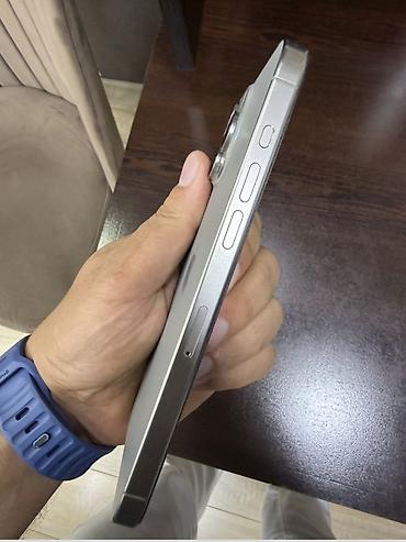 xiaomi mi note 10 pro: Məhsul: Smartfon (paslanmayan polad rəngli korpus, düzbucaqlı — 1