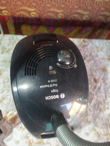 Духовки: Духовка, Б/у — 12