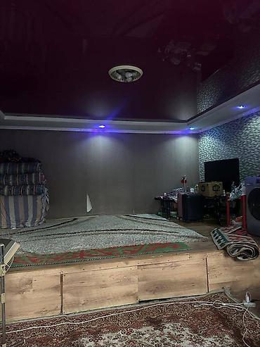 Продажа коттеджей и домов: 🏡 Продаются 3 дома + времянка на одном участке 📍 Нижняя Ала-Арча, ул — 9