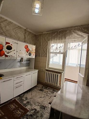 Продажа квартир: 2 комнаты, 63 м², 106 серия улучшенная, 2 этаж — 9