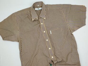 Сорочка для чоловіків, L, Ben Sherman, стан - Дуже гарний