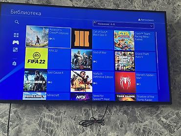 ps4 usb: PlayStation 4 Slim konsolu + 2 ədəd DualShock 4 - Model: Sony PS4 — 4