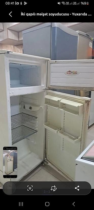 Soyucular lar prablemsizdir zemanetle satlır çeşidlerimiz çoxdur her