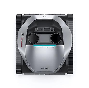 aura roboclean: Hovuz Təmizləyən Robot Dreame Z1 Pro (PIXZ4110) – Pool Cleaner — 3