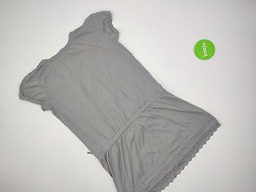 scrubs: Edc by Esprit, Tunika damska, rozmiar M — 3