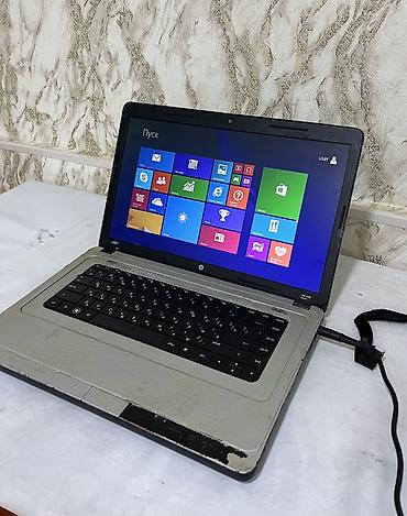 Powerbanklar: Powerbank — 3