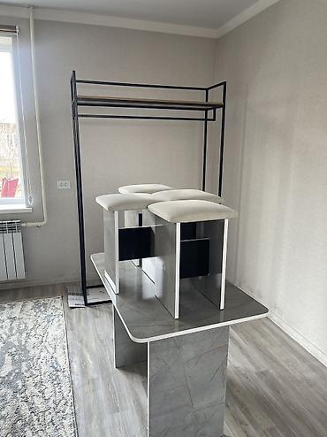 Долгосрочная аренда домов: Сдаем квартиру. Все включено Близко к трассе. ✨ Абсолютно новые — 9