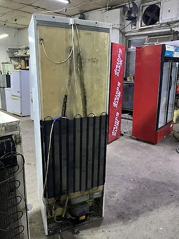 холодильник бутка: Бары иштейт мотор целый Бир Гана проблемасы утечка болптур ондотсо — 1