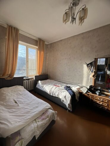 Продажа домов: Дом, 184 м², 8 комнат at lalafo.kg — 15 Продажа домов: Дом, 184 м², 8 комнат — 15