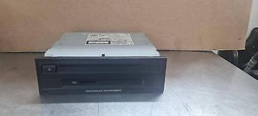 8100 elite sff: RADIO ZA VOLKSWAGEN GOLF 7 - 5G0035820 | Radio Golf 7 — 1