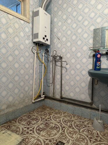 Həyət evləri və villaların satışı: 3 otaqlı, 66 kv. m -da lalafo.az — 11 Həyət evləri və villaların satışı: 3 otaqlı, 66 kv. m — 11