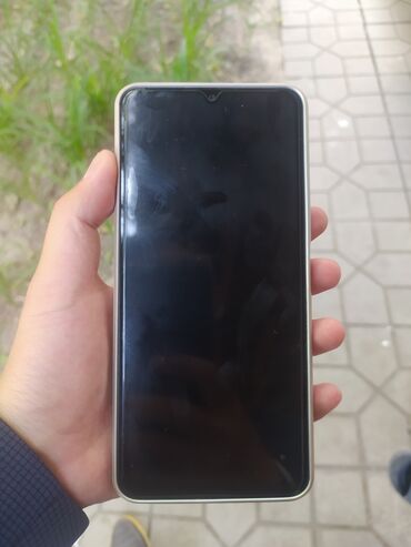 редми телефон бу: Xiaomi, Redmi 13C, Колдонулган, 128 ГБ, 2 SIM