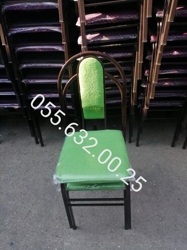 Masa və oturacaq dəstləri: Stullar. Stollar. Masa və oturacaqlar dəstləri. Kafe üçün stol stul -da lalafo.az — 8 Masa və oturacaq dəstləri: Stullar. Stollar. Masa və oturacaqlar dəstləri. Kafe üçün stol stul — 8