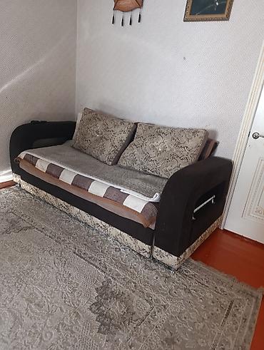 Другие товары для дома: Продаю — 1