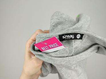 simpl sukienki: Sinsay, Sukienka damska, rozmiar XS — 5