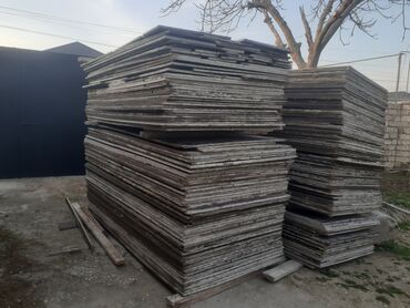 döşəmə taxda: Другие напольные покрытия