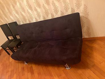 Divan-kravat, Yeni, Açılan, Rayonlara çatdırılma
