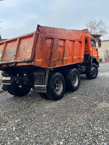 ГАЗ: ГАЗ : 2006 г., Механика, Дизель — 10